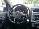 Volkswagen Polo 1.2 Benzyna | Serwisowany | Gwarancja | Bogate wyposażenie | - 13