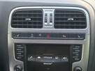 Volkswagen Polo 1.2 Benzyna | Serwisowany | Gwarancja | Bogate wyposażenie | - 14