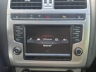 Volkswagen Polo 1.2 Benzyna | Serwisowany | Gwarancja | Bogate wyposażenie | - 15
