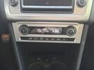 Volkswagen Polo 1.2 Benzyna | Serwisowany | Gwarancja | Bogate wyposażenie | - 16