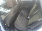 Hyundai Kona Elektryk 65 KWH | Serwisowany | Gwarancja | Bogate wyposażenie | Autom - 10