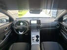 Hyundai Kona Elektryk 65 KWH | Serwisowany | Gwarancja | Bogate wyposażenie | Autom - 13