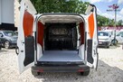 Opel Combo Fv 23% *Long - XL*Bezwypadkowy Org. Lakier*Pełny Serwis - 8