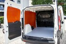 Opel Combo Fv 23% *Long - XL*Bezwypadkowy Org. Lakier*Pełny Serwis - 9