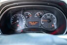 Opel Combo Fv 23% *Long - XL*Bezwypadkowy Org. Lakier*Pełny Serwis - 14