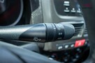 Opel Combo Fv 23% *Long - XL*Bezwypadkowy Org. Lakier*Pełny Serwis - 16