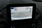 Ford Tourneo Connect Titanium SalonPL FV23% Panorama Kamera Tempomat Klimatronik - 15