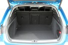 Volkswagen Arteon Shooting Brake FV23% 190KM DSG SalonPL Kamera 360 LED ACC Grz.Fotele - 8