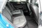 Volkswagen Arteon Shooting Brake FV23% 190KM DSG SalonPL Kamera 360 LED ACC Grz.Fotele - 10