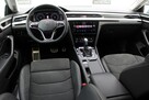 Volkswagen Arteon Shooting Brake FV23% 190KM DSG SalonPL Kamera 360 LED ACC Grz.Fotele - 11