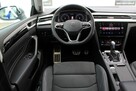 Volkswagen Arteon Shooting Brake FV23% 190KM DSG SalonPL Kamera 360 LED ACC Grz.Fotele - 12