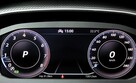 Volkswagen Arteon Shooting Brake FV23% 190KM DSG SalonPL Kamera 360 LED ACC Grz.Fotele - 13