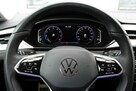 Volkswagen Arteon Shooting Brake FV23% 190KM DSG SalonPL Kamera 360 LED ACC Grz.Fotele - 14