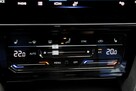 Volkswagen Arteon Shooting Brake FV23% 190KM DSG SalonPL Kamera 360 LED ACC Grz.Fotele - 16
