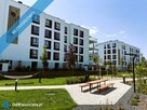 Bezpośrednio, Gotowa kawalerka z ogródkiem, Metro Chrzanów - 2