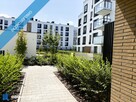 Bezpośrednio, Gotowa kawalerka z ogródkiem, Metro Chrzanów - 7