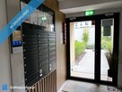 Bezpośrednio, Gotowa kawalerka z ogródkiem, Metro Chrzanów - 8