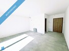 Bezpośrednio, Gotowa kawalerka z ogródkiem, Metro Chrzanów - 9