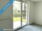 Bezpośrednio, Gotowa kawalerka z ogródkiem, Metro Chrzanów - 12