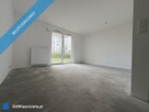 Bezpośrednio, Gotowa kawalerka z ogródkiem, Metro Chrzanów - 15