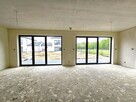 Nowy dom 180 m2 w zabudowie bliźniaczej / Warszawa Białołęka - 10
