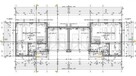 Nowy dom 180 m2 w zabudowie bliźniaczej / Warszawa Białołęka - 11