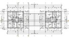 Nowy dom 180 m2 w zabudowie bliźniaczej / Warszawa Białołęka - 12
