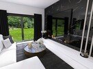 Nowy dom 180 m2 w zabudowie bliźniaczej / Warszawa Białołęka - 13