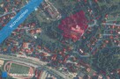 Na sprzedaż nieruchomość inwestycyjna w Rabce-Zdroju – dawny kompleks szpitalno-uzdrowiskowy - 1