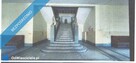 Na sprzedaż nieruchomość inwestycyjna w Rabce-Zdroju – dawny kompleks szpitalno-uzdrowiskowy - 4