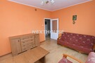 Mieszkanie Pyskowice - 4