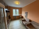 Mieszkanie Pyskowice - 5