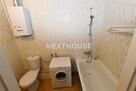 Mieszkanie Pyskowice - 14