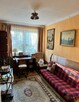 Mieszkanie Kraków Krowodrza, Krowodrza, Wrocławska - 4