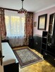 Mieszkanie Kraków Krowodrza, Krowodrza, Wrocławska - 5