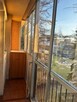 Mieszkanie Kraków Krowodrza, Krowodrza, Wrocławska - 8