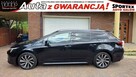 Toyota Corolla 1.8 140KM Hybyda , mały przebieg TYLKO 11 tys. km. Bogata wersja . - 7