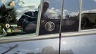 Toyota Corolla 1.8 140KM Hybyda , mały przebieg TYLKO 11 tys. km. Bogata wersja . - 14