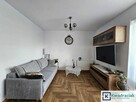 Mieszkanie Rymanów, Kalwaria - 6