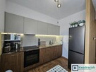 Mieszkanie Rymanów, Kalwaria - 11