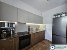 Mieszkanie Rymanów, Kalwaria - 12