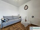 Mieszkanie Rymanów, Kalwaria - 14