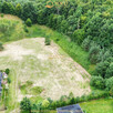 Działka budowlana Zamostne gm. Wejherowo, - 7
