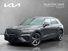 Genesis GV70 Hyundai/fv23%/201KM/2.2 diesel/sport/premium