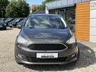Ford Grand C-MAX 1.5TDCI 7-Os Fajny Stan!!! - 2