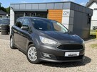 Ford Grand C-MAX 1.5TDCI 7-Os Fajny Stan!!! - 3
