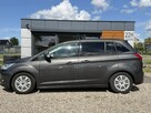 Ford Grand C-MAX 1.5TDCI 7-Os Fajny Stan!!! - 4