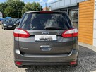 Ford Grand C-MAX 1.5TDCI 7-Os Fajny Stan!!! - 5