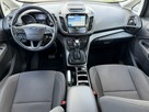 Ford Grand C-MAX 1.5TDCI 7-Os Fajny Stan!!! - 7