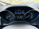 Ford Grand C-MAX 1.5TDCI 7-Os Fajny Stan!!! - 9